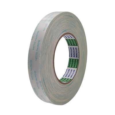 kupować Taśma z włókniny Nitto No.5015, o grubości 0,12 mm, do łączenia płyt metalowych online manufacture