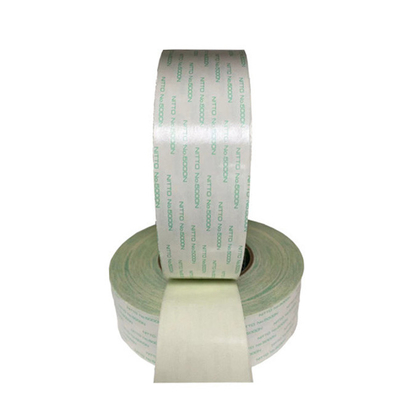 kupować Taśma dwustronna o wysokiej przyczepności, wielokrotnego odklejania NITTO No. 5000N (C) online manufacture