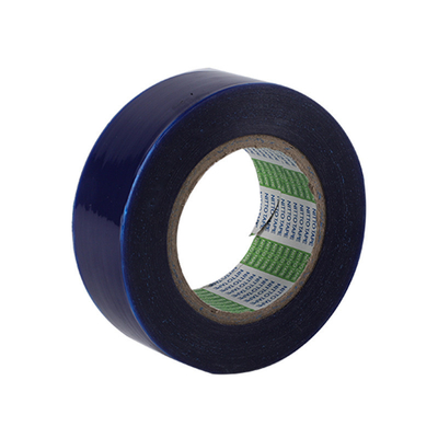 kupować NITTO ELEP MASKING N-380R Taśma maskująca do płytek drukowanych online manufacture