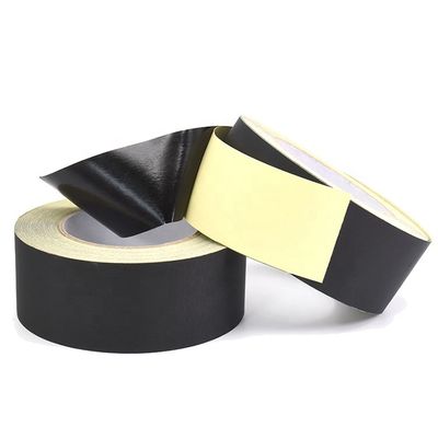 kupować Insulating Acetate cloth tape, Black single-sided PSA glue, for transformers online manufacture