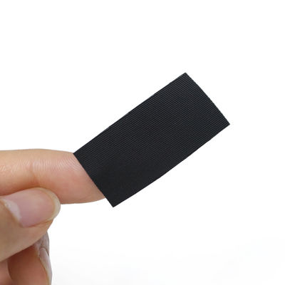 kupować Die-cutting Acetate cloth tape flame-retardant insulating material, for cable bundling produkcja online