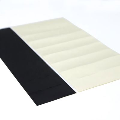 kupować Die-cutting Acetate cloth tape flame-retardant insulating material, for cable bundling produkcja online
