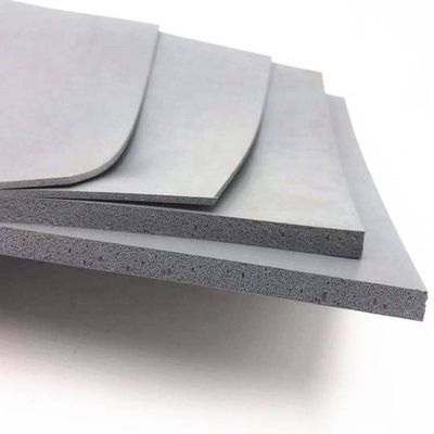 kupować Rogers Bisco HT-800 pianka silikonowa o średniej twardości, Gęstość 352 kg/m3 produkcja online