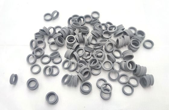 kupować Rogers Bisco HT-820 Gray hard silicone foam, Density is 384 kg/m³ online manufacture