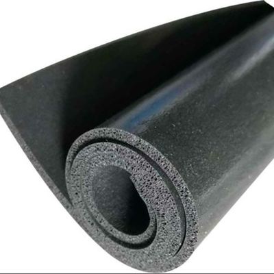 kupować Rogers Bisco BF-2000 Ultra Soft pianka silikonowa oporowa, gęstość 175 kg/m3 online manufacture