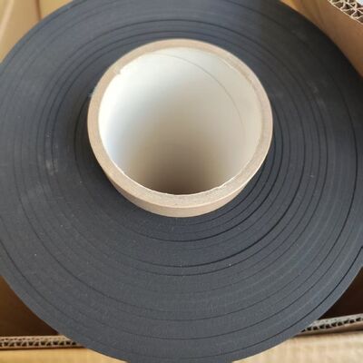 kupować Pianka twarda INOAC SlimFlex H-48, kolor czarny, gęstość 480 kg/m³ online manufacture