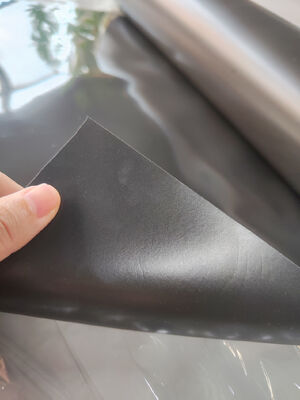 kupować SlimFlex SR-S-15P czarna pianka poliuretanowa, Gęstość 150 kg/m3 online manufacture