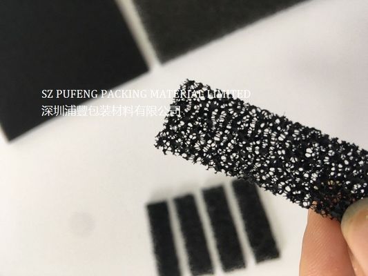 kupować Materiał filtra piankowego 20PPI produkcja online