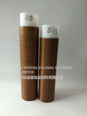 kupować ESD Kapton Heat Tape, 0,03 mm Kapton Tape Odporność na wysoką temperaturę taśma elektryczna o wysokiej temperaturze produkcja online