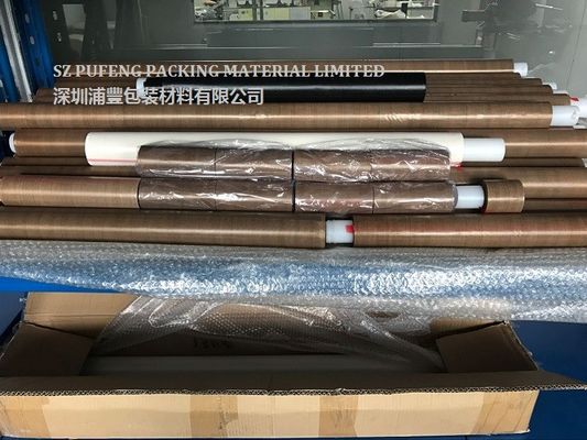 kupować Poliestrowa taśma samoprzylepna odporna na ciepło do maskowania drukarki 3D produkcja online