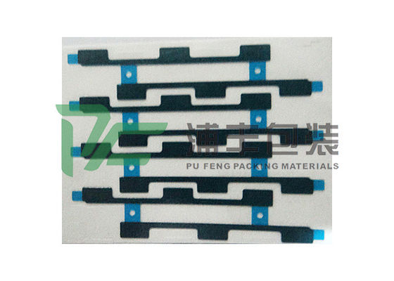 kupować ROGERS PORON 4701-30 4790-92 Komórkowa pianka uretanowa produkcja online