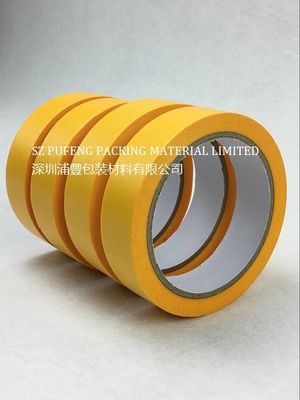kupować 0.08mm Acrylowa taśma klejąca o wytrzymałości na rozciąganie 20N/cm produkcja online