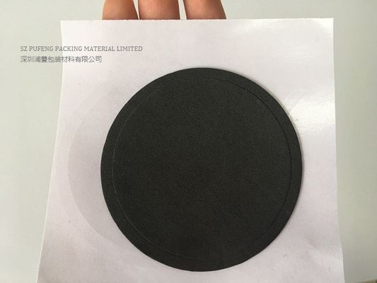 kupować INOAC Cellular E-4238 EPDM Guma Gąbka Pianka zamkniętokomórkowa Pianka poliuretanowa online manufacture