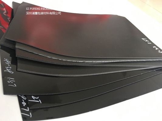kupować INOAC PORON SR- S-20P Poron uretanowa pianka zamkniętokomórkowa online manufacture