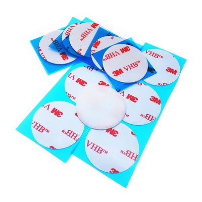 kupować Taśmy samoprzylepne 3M Poliester Wodoodporny 4914-15 Klej 3m vhb online manufacture