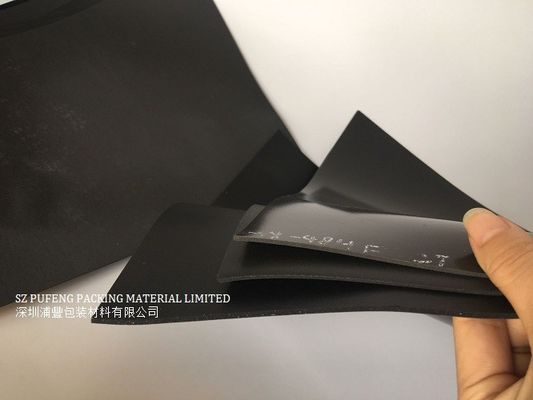 kupować N-147 30mm zamknięta pianka uretanowa z naturalnego kauczuku produkcja online