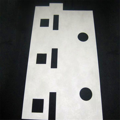 kupować Die Cut Dostosowany transformator Izolacja elektryczna Nomex Aramid Paper Adhesive 3m taśma piankowa produkcja online