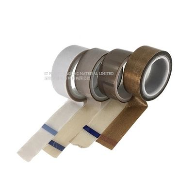 kupować Taśma PTFE 0,13 mm produkcja online