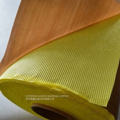 kupować Brązowa wodoodporna samoprzylepna taśma izolacyjna PTFE 0,18 mm produkcja online