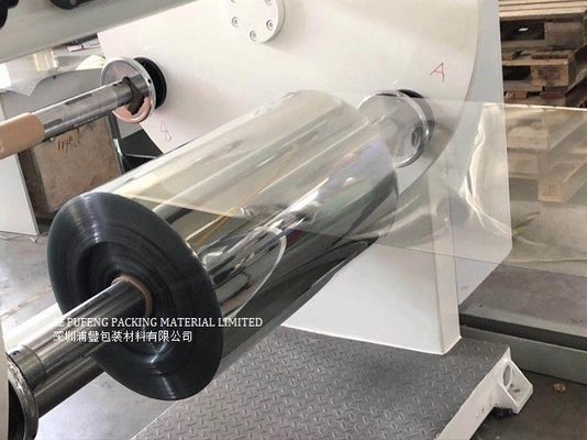 kupować Folia PET powlekana silikonem o grubości 250 mikronów produkcja online