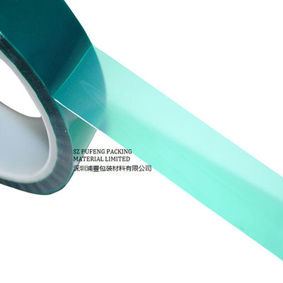kupować Taśma klejąca maskująca 0,1-0,6 mm, taśma maskująca jednostronna dekoratorska online manufacture