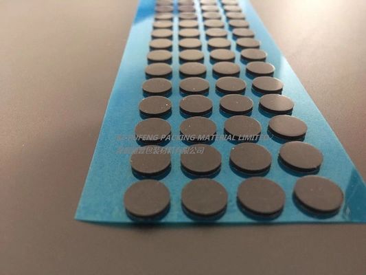 kupować Samoprzylepna dwustronna lepka pianka EVA 3M VHB Taśma z pianki akrylowej produkcja online