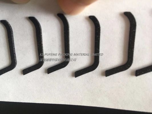 kupować INOAC CR4505 PORON Termoprzylepna taśma izolacyjna online manufacture