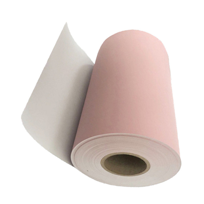 Sil-Pad 900S Wysokiej Przewodności cieplnej Silicone Pad V0 Izolowana tablica silikonowa