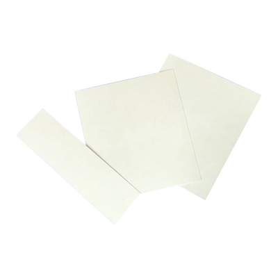 BERGQUIST SIL PAD TSP 3500 Wysokiej wydajności folia krzemowa cieplna