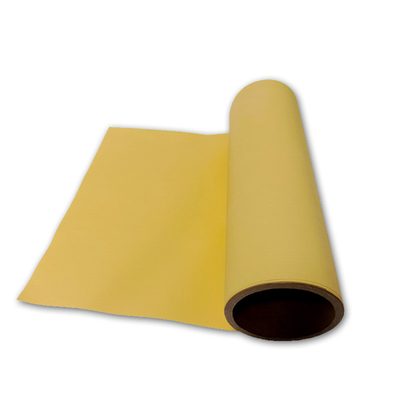 Bergquist SP800 Henkel TSP1600 Złota folia izolacyjna silikonowa