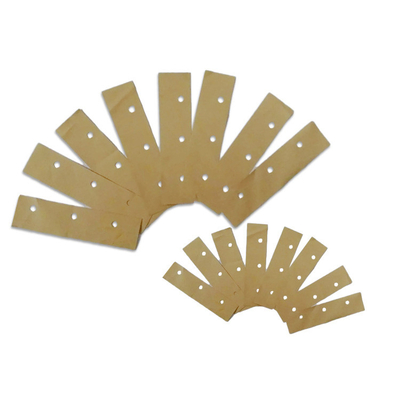 Bergquist Sil-Pad K10/TSP K1300 gumowa silikonowa Kapton podłoża ciepłoodporny