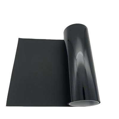 Rogers 4790-92 Serii Materiał z pianki poliuretanowej Bardzo miękka Grubość 0,53 ~ 12,7 mm