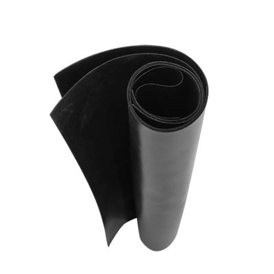 BISCO HT-1270 Solid Silicone Material 0,79 - 3,18 mm grubości, Twardość 70 Shore A