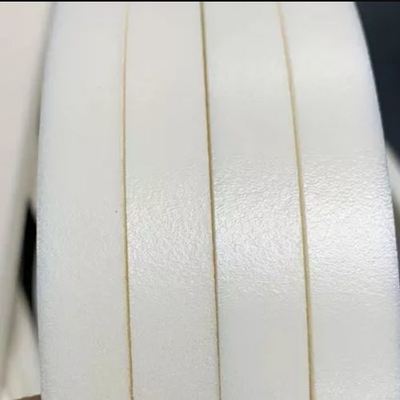 Bisco BF-1000 ekstremalnie miękka pianka silikonowa do napełniania i uszczelniania uszczelnień