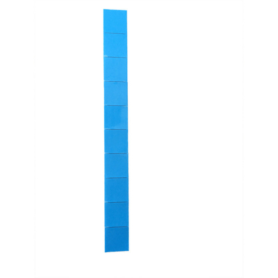Nazwa