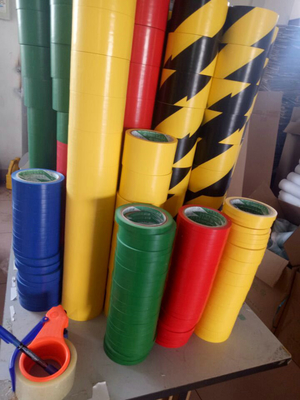 Nazwa