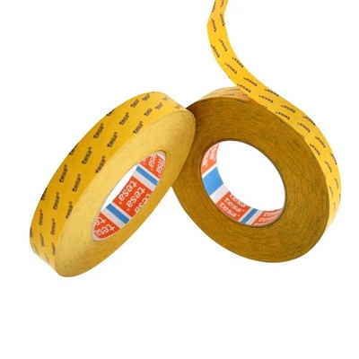 Nazwa