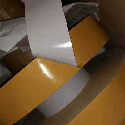 Nazwa