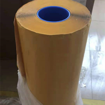Nazwa
