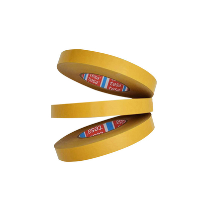 Nazwa