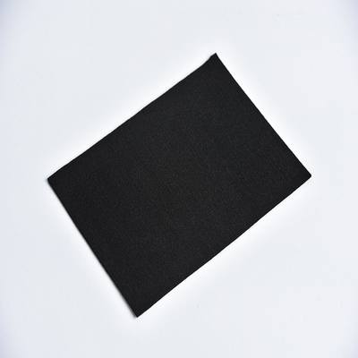 Nazwa