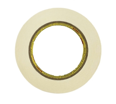 Nazwa