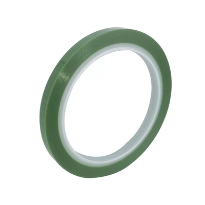 Nazwa