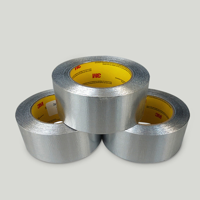 Nazwa