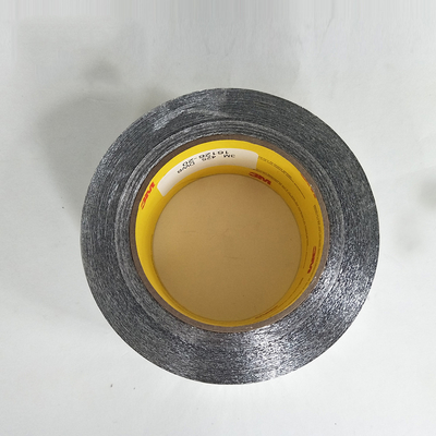 Nazwa