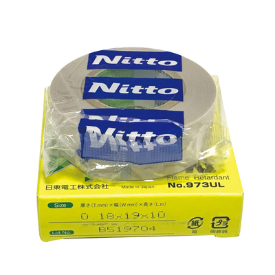 Nazwa