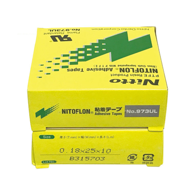 Nazwa