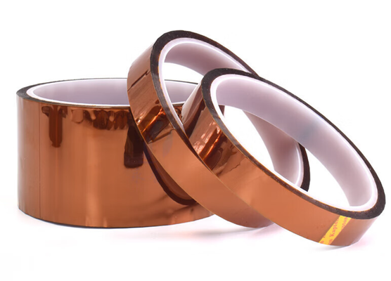 Nazwa