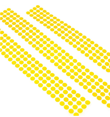 Nazwa