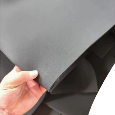 Nazwa